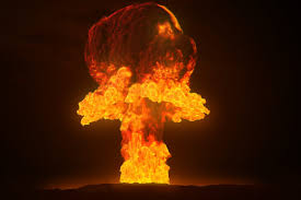 Cover image for Reactor Meltdown