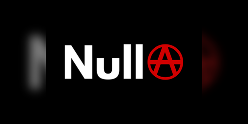 Cover image for NullA Browser