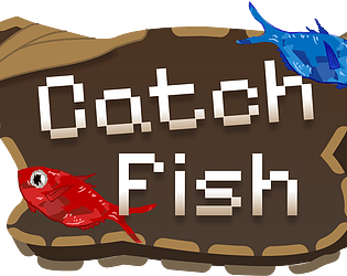 Catch Fish