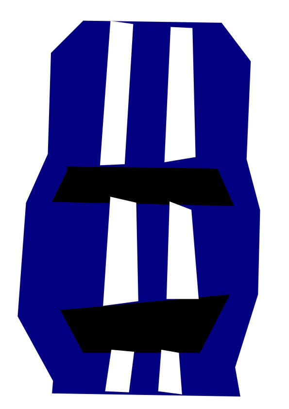 Road Position