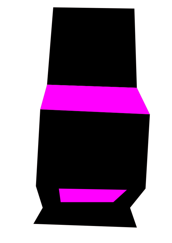 Test Race IV