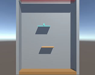 Wizard Tower