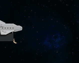 SPACE ORBIT WASTE Beta