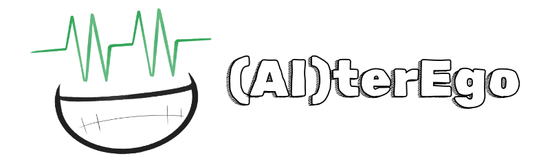 (AI)terEgo - AI PNGTuber Avatar