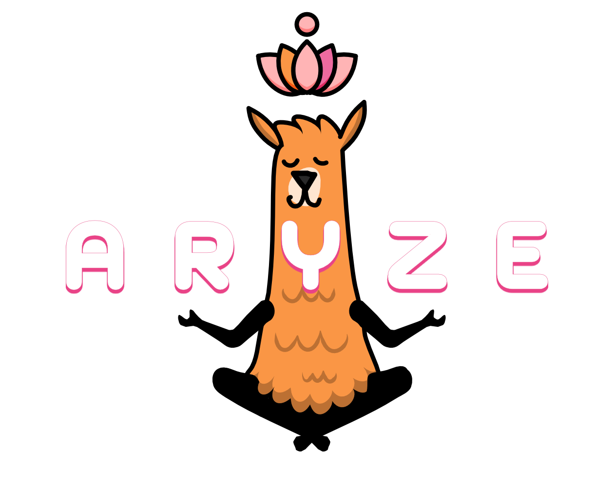 Aryze
