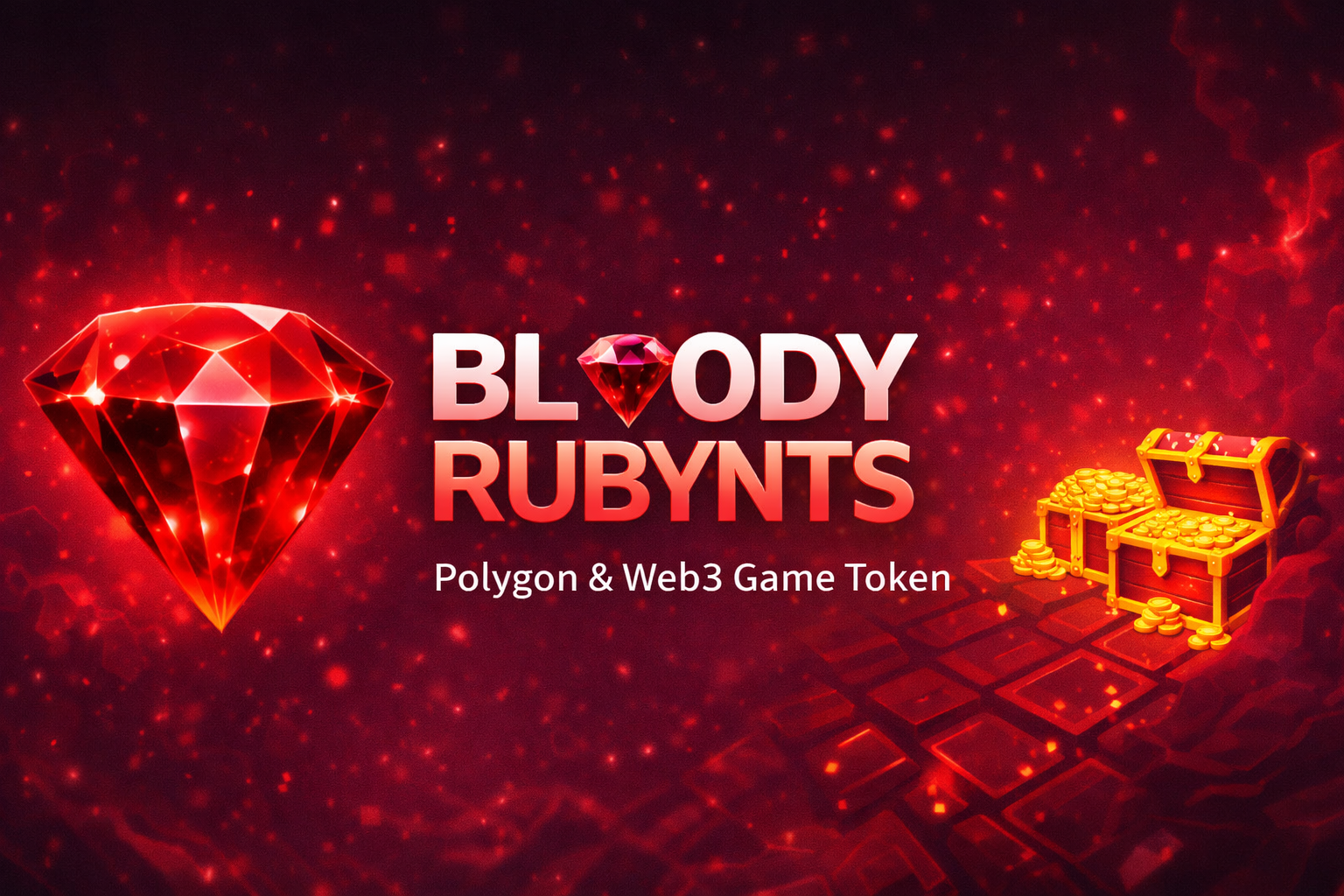 RubyntsVault