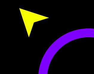 Neon Jump