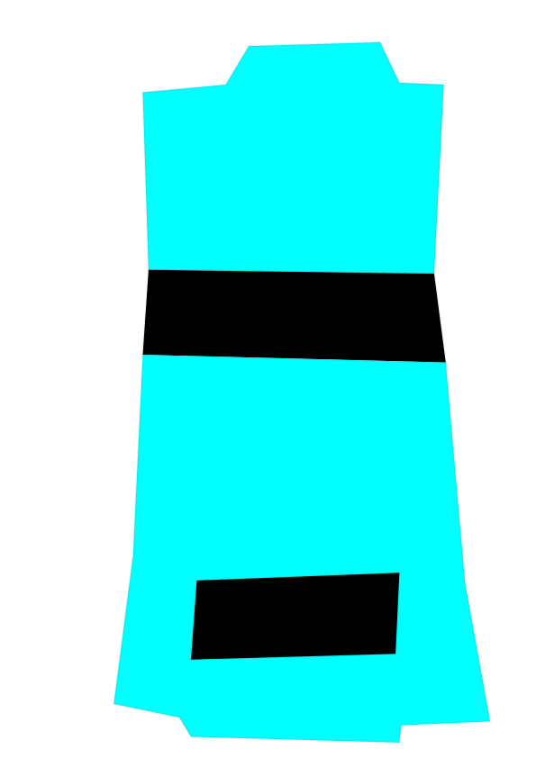 Rival Racing 3