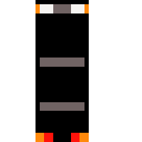 Test Race Overrace The Adulthood of Street Racing