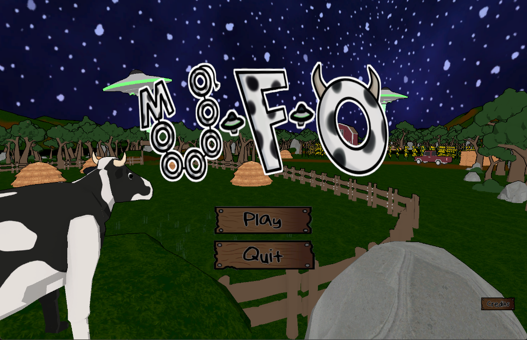 MOO-F-O