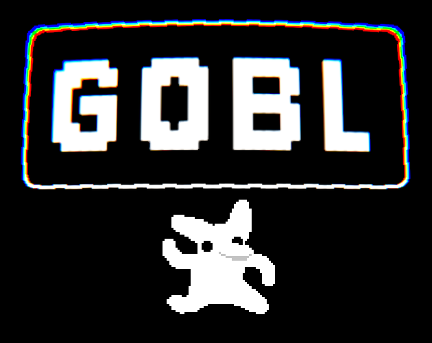 GOBL by 01Ryan