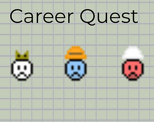 Career Quest