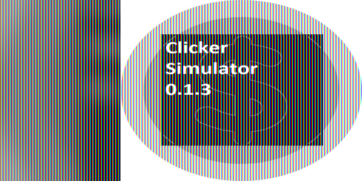 Cover image for Clicker Simulator