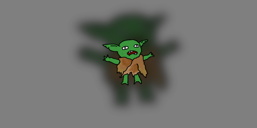 Cover image for Goblin Pomodoro Timer