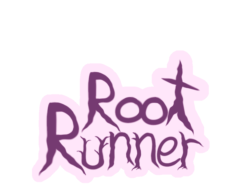 Root Runner by S_Red
