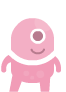 Glip Glorp and the unbearable tower