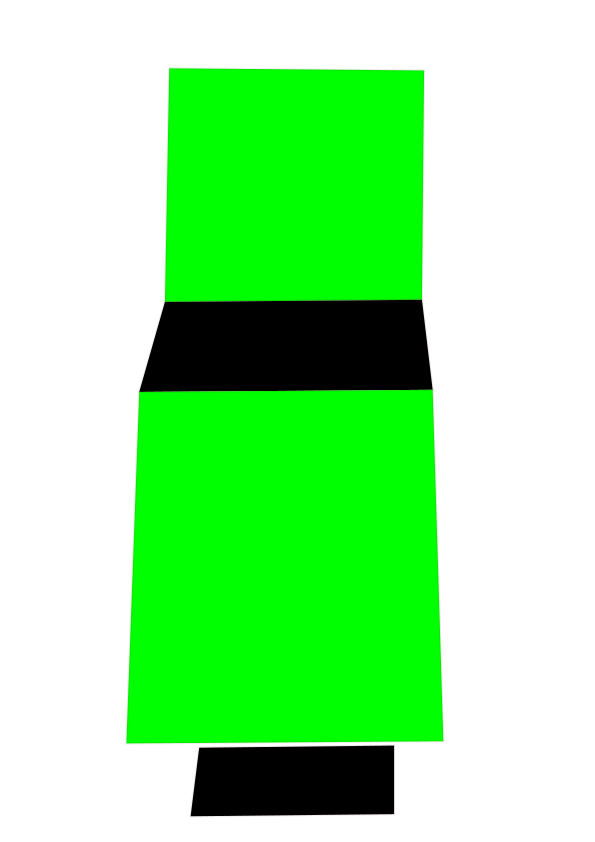 4x4 Off Road Simulator III