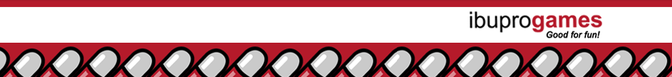 Video Glitches