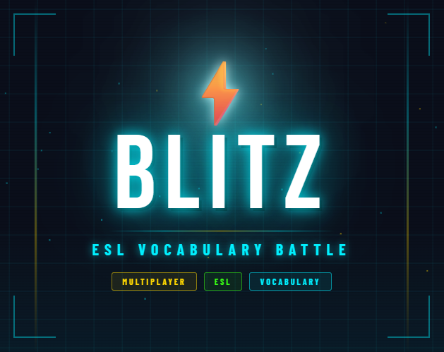 Blitz
