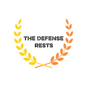 The Defense Rests by Team Realize