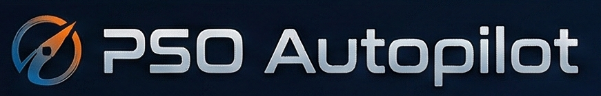 PSO Autopilot (Core) for UE5