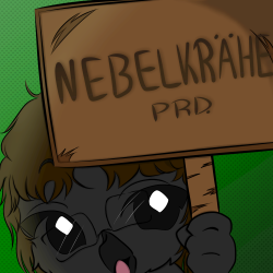 Phillip/Abby Phillip/Abby