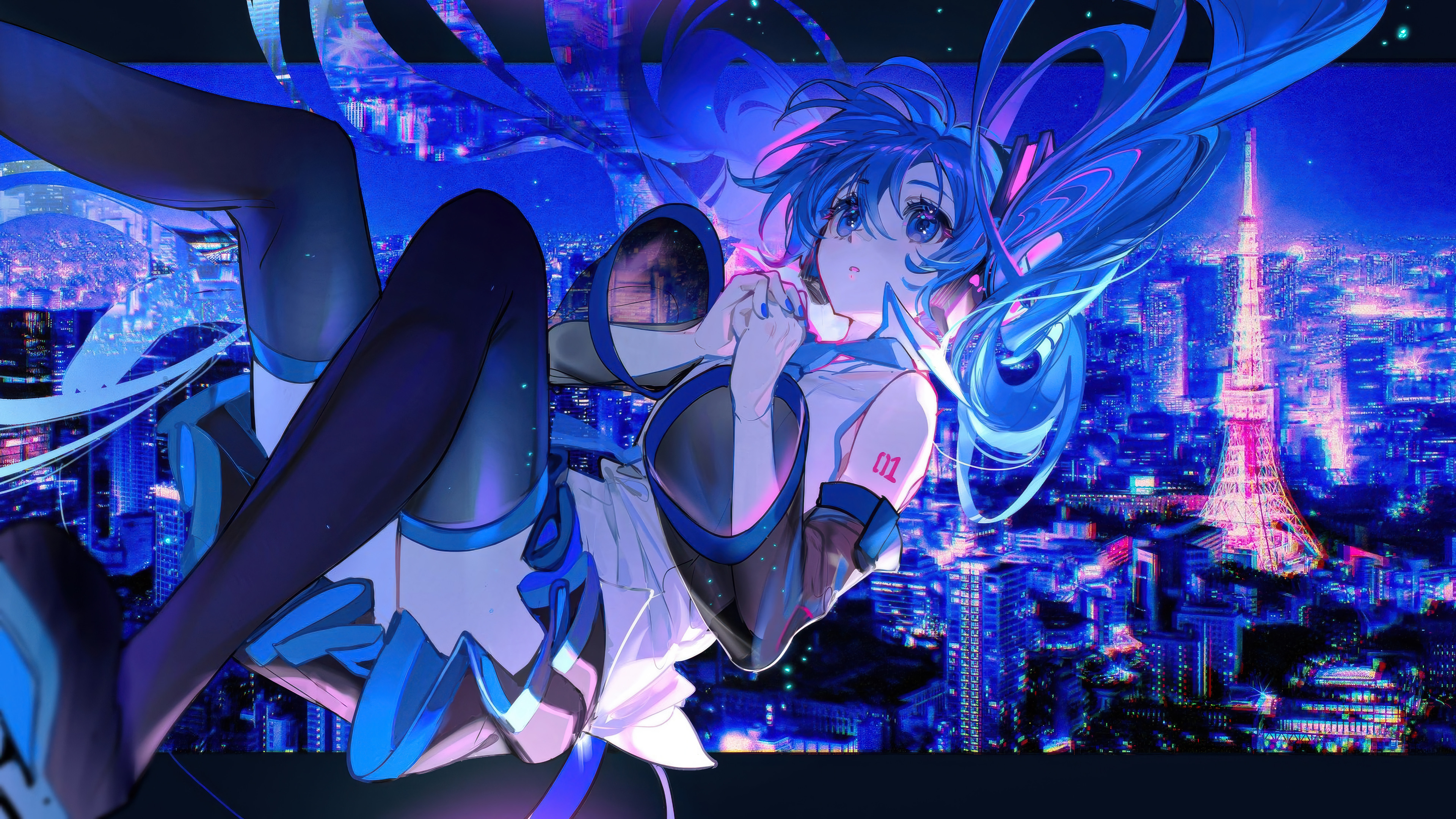 ULTRAGE