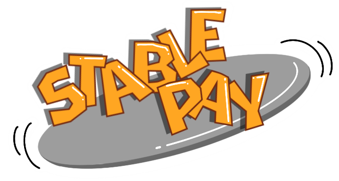 Stable Pay