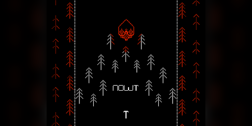 Cover image for GNISTA
