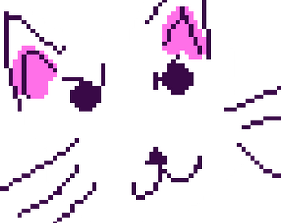 CatJam26
