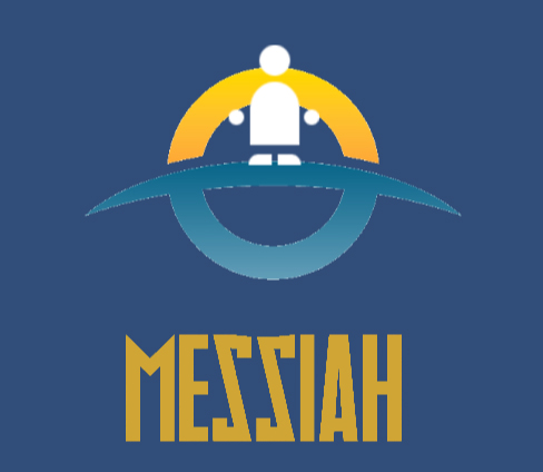Cover image for Messiah