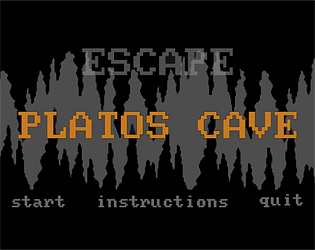 Plato's Cave