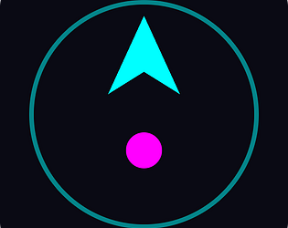 AstroBash
