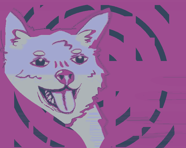 Cover image for Mothballs