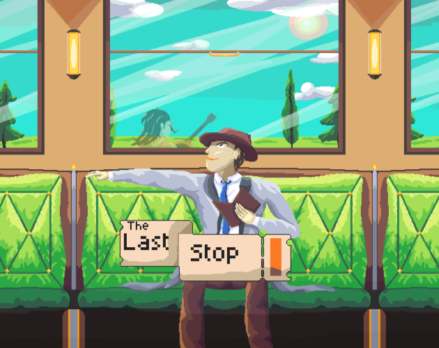 Game Teaser Image Game Teaser Image