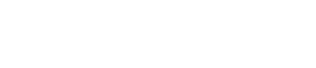 Retro Textures Nature