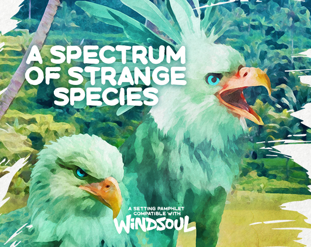 ceruleanfive.itch.io