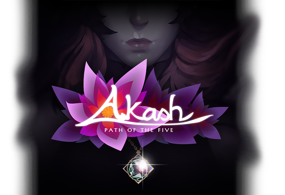 Akash: Path of the Five
