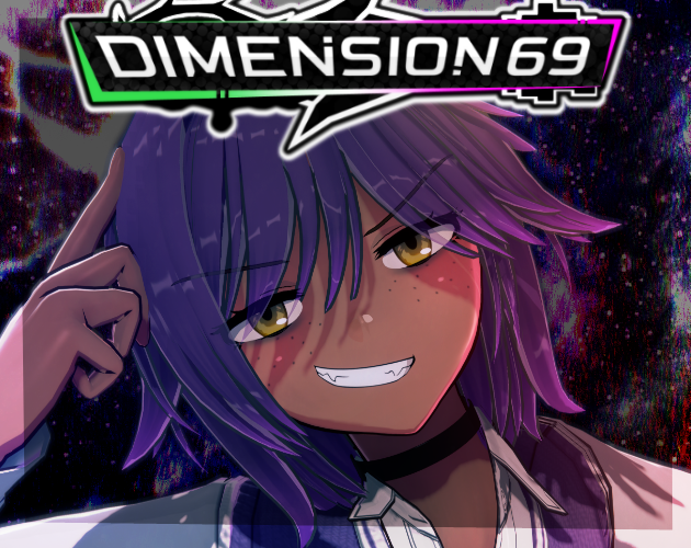 Top NSFW games for Android tagged Anime itch io 