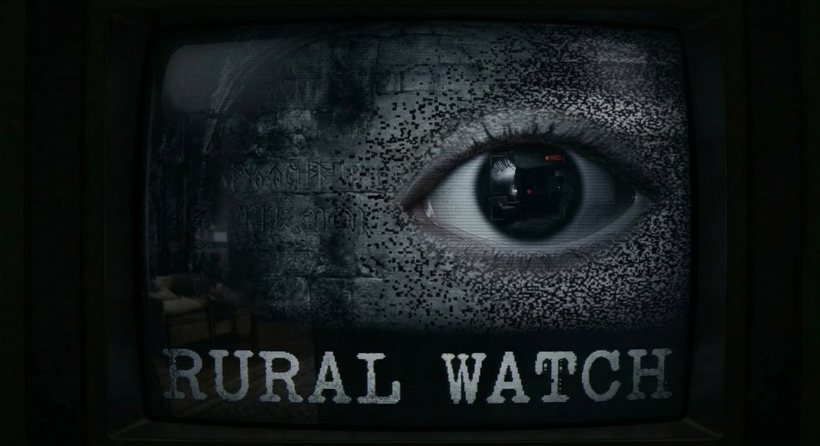 Rural Watch cover