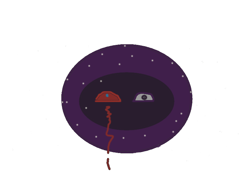 dark sniper by inkognito_3331