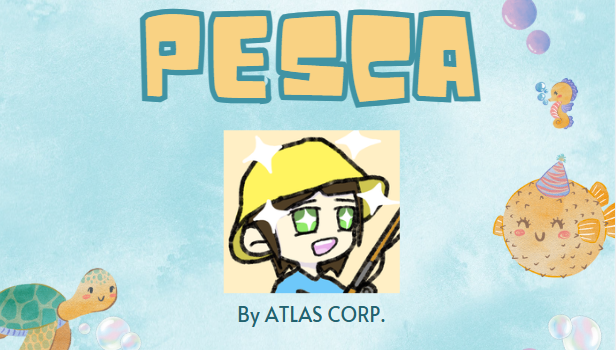 PESCA