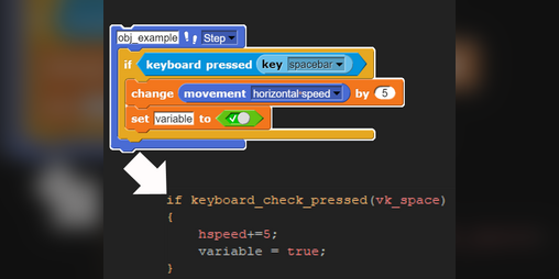 scratch to snap converter scratch to snap converter