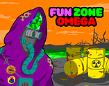 Fun Zone Omega