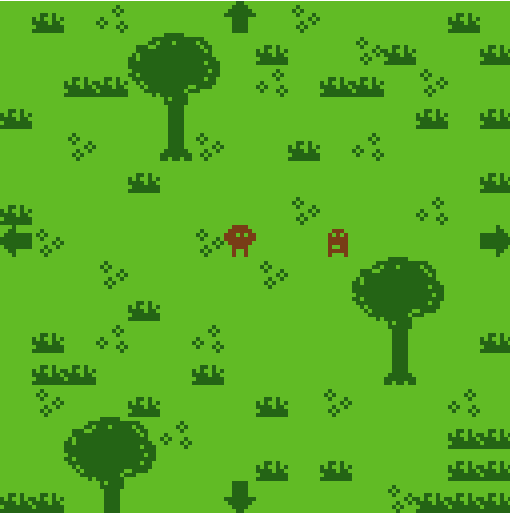 Cover image for Picnic