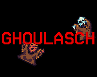 Ghoulasch
