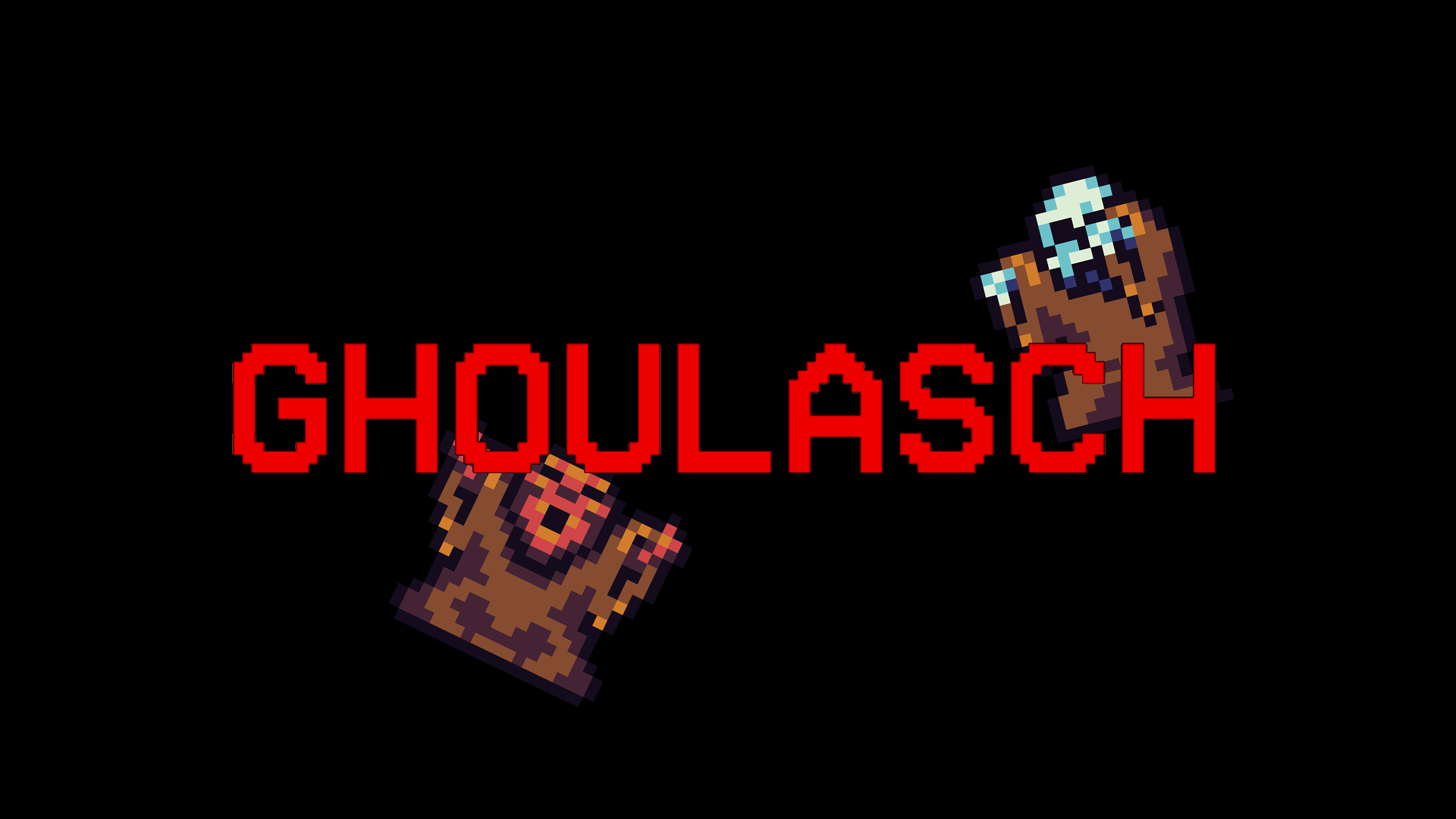 Ghoulasch