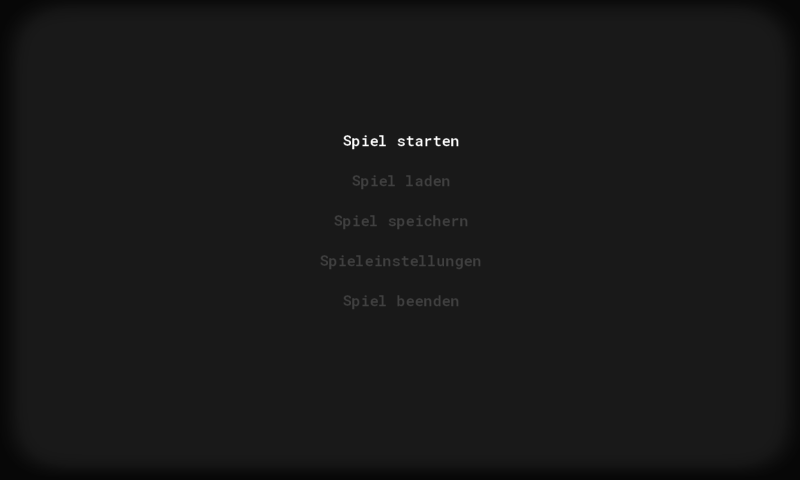 Snake Console Rebuild