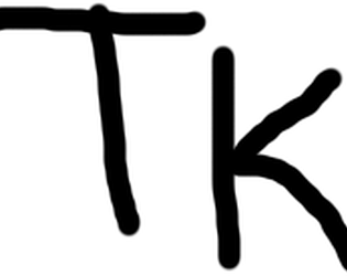 Ti-The-Vi