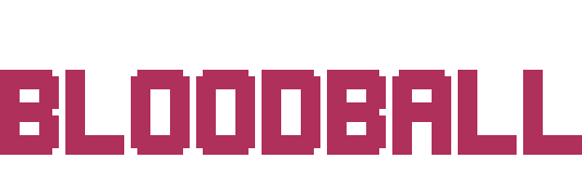 Bloodball